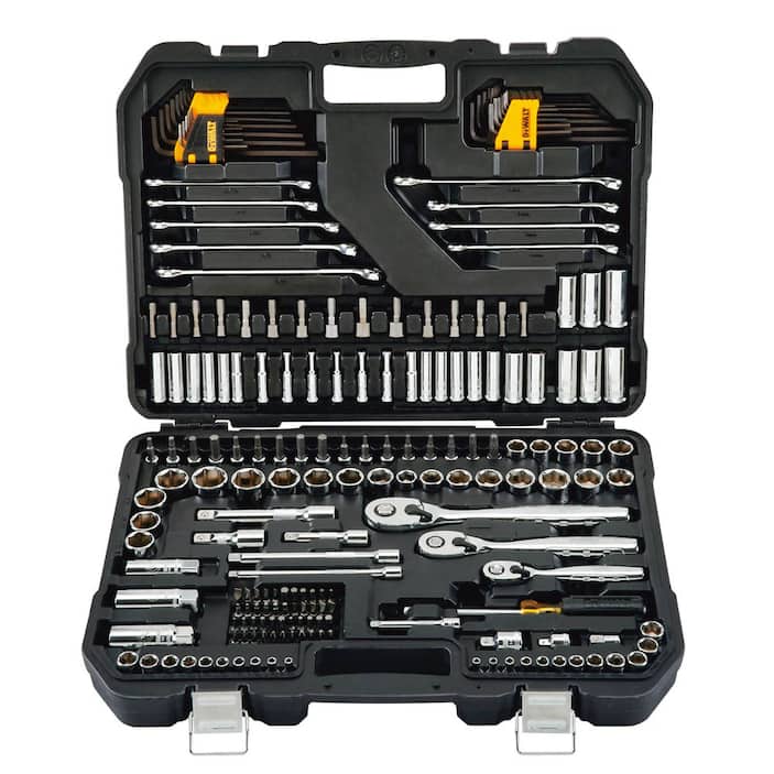 DEWALT Hand Tools The Home Depot